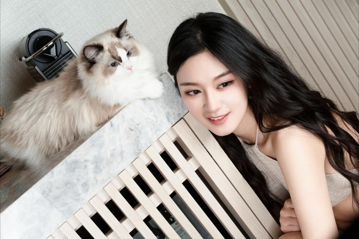 亚洲精品一区vv国产中文字幕在线观看网站上|欧美中文字幕在线观看免费|九热精品视频在线观看-欧美日韩一区二区三区视频|亚洲一二三日本欧美|一本久道久久综合狠狠躁AV|美女双飞诱惑久久久|上海现存最早地方志——《云间志》影印本首发