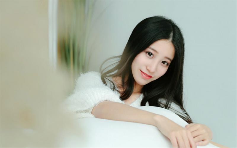 两岸青年研习直播电商 在共觅机遇中融合发展